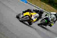 donington-no-limits-trackday;donington-park-photographs;donington-trackday-photographs;no-limits-trackdays;peter-wileman-photography;trackday-digital-images;trackday-photos